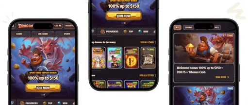 app 2
