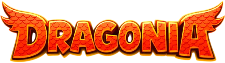 Casino Dragonia